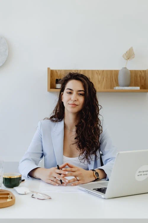 Consultoria de Marketing Digital: Vale a Pena?
